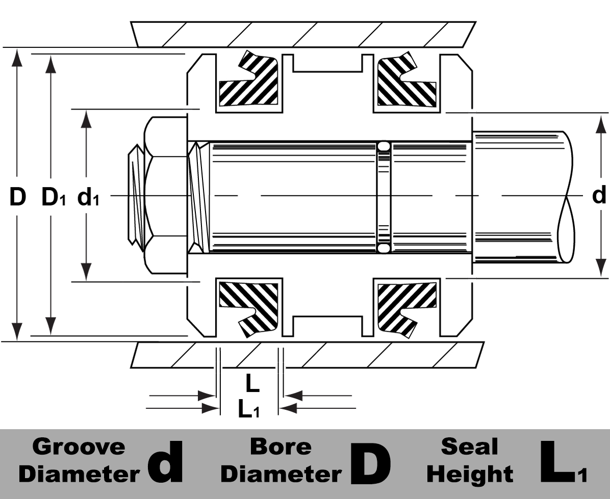 C2-37X45X4